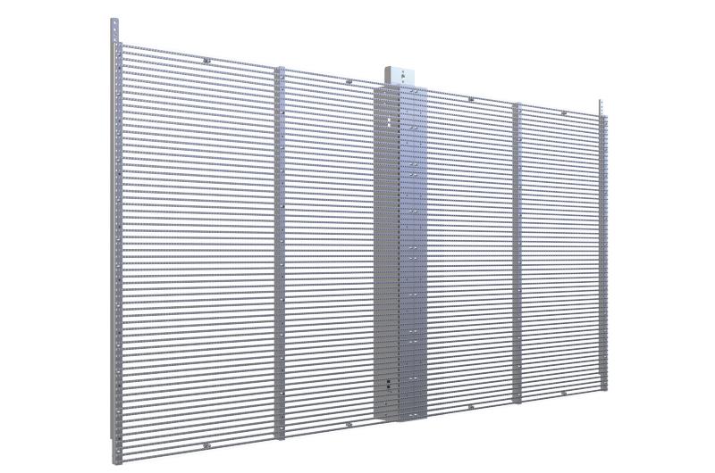 贝斯特 - 全球最奢华的游戏平台