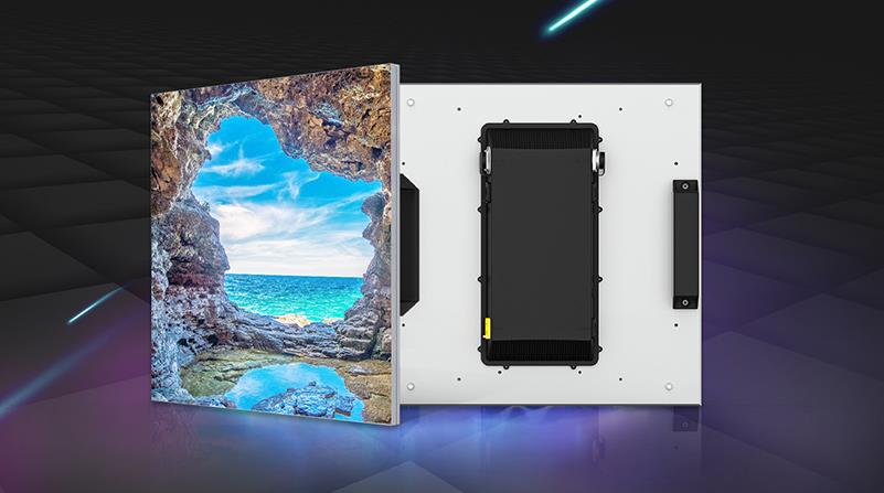 贝斯特 - 全球最奢华的游戏平台