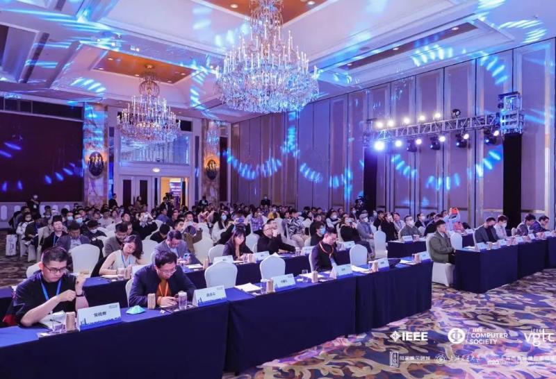 贝斯特 - 全球最奢华的游戏平台