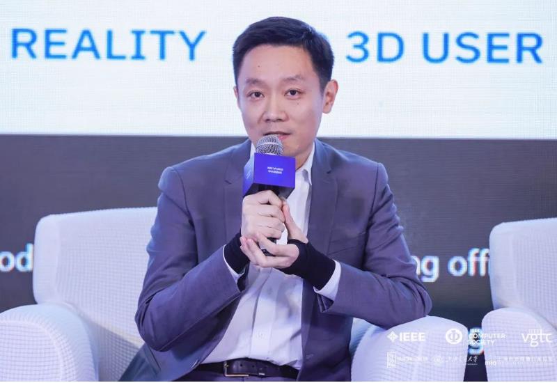 贝斯特 - 全球最奢华的游戏平台