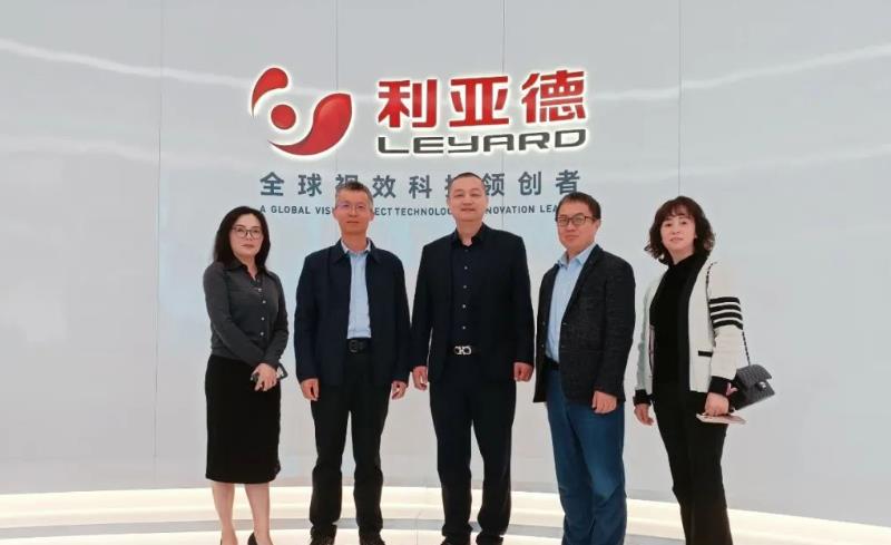 贝斯特 - 全球最奢华的游戏平台