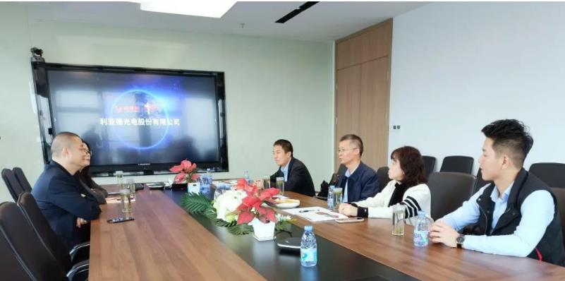 贝斯特 - 全球最奢华的游戏平台