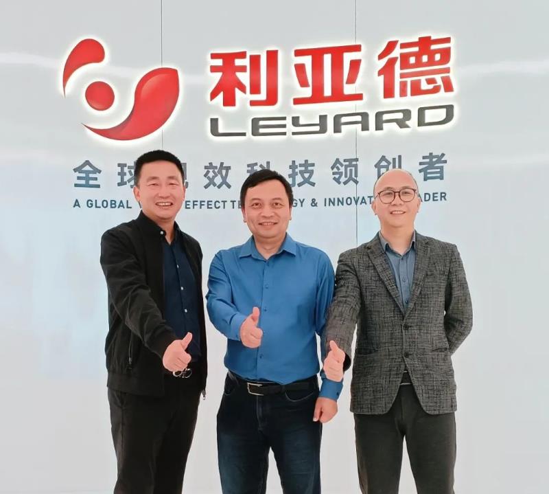 贝斯特 - 全球最奢华的游戏平台