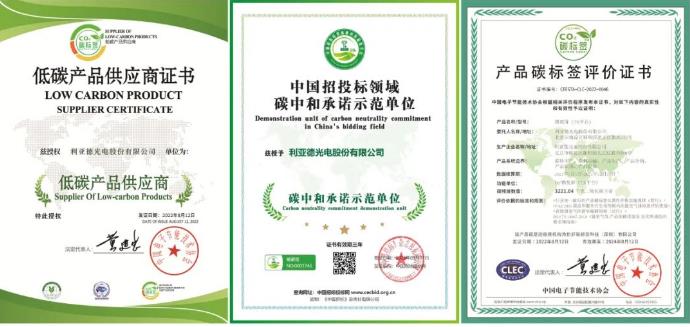 贝斯特 - 全球最奢华的游戏平台