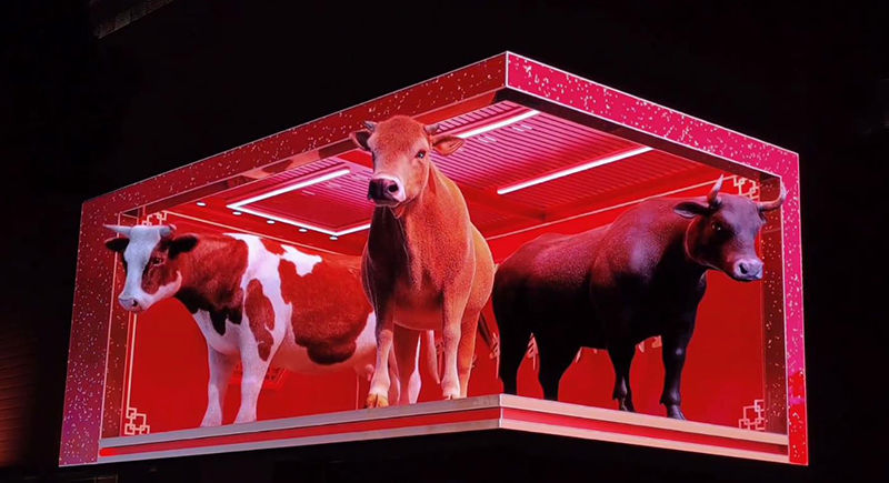 贝斯特 - 全球最奢华的游戏平台