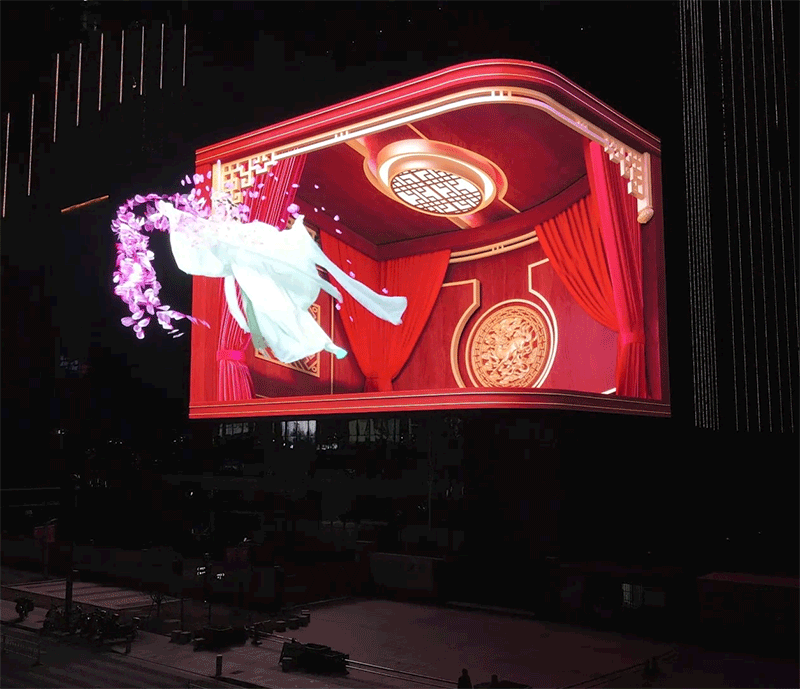 贝斯特 - 全球最奢华的游戏平台