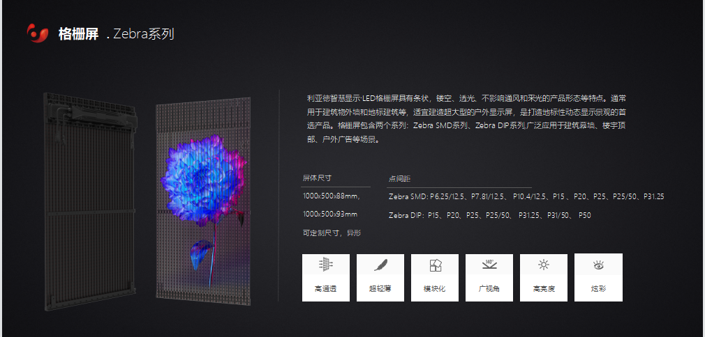 贝斯特 - 全球最奢华的游戏平台