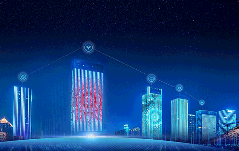 贝斯特 - 全球最奢华的游戏平台