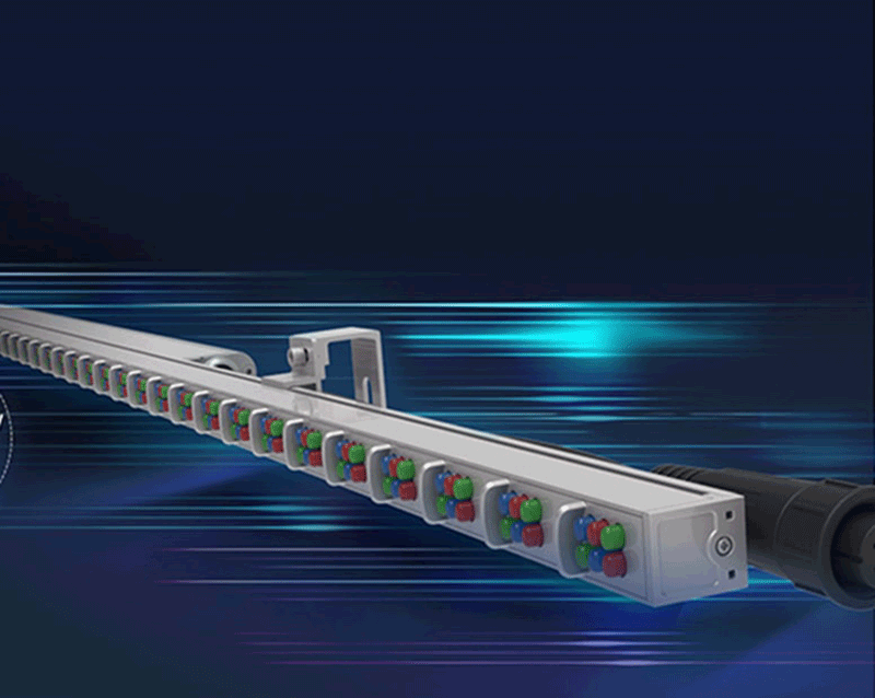 贝斯特 - 全球最奢华的游戏平台