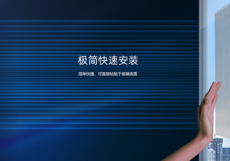 贝斯特 - 全球最奢华的游戏平台