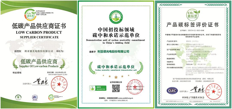 贝斯特 - 全球最奢华的游戏平台