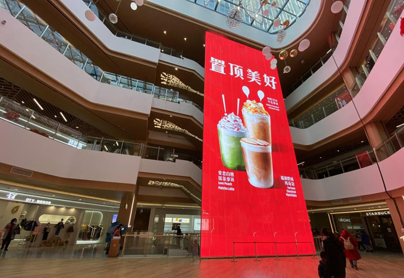 贝斯特 - 全球最奢华的游戏平台