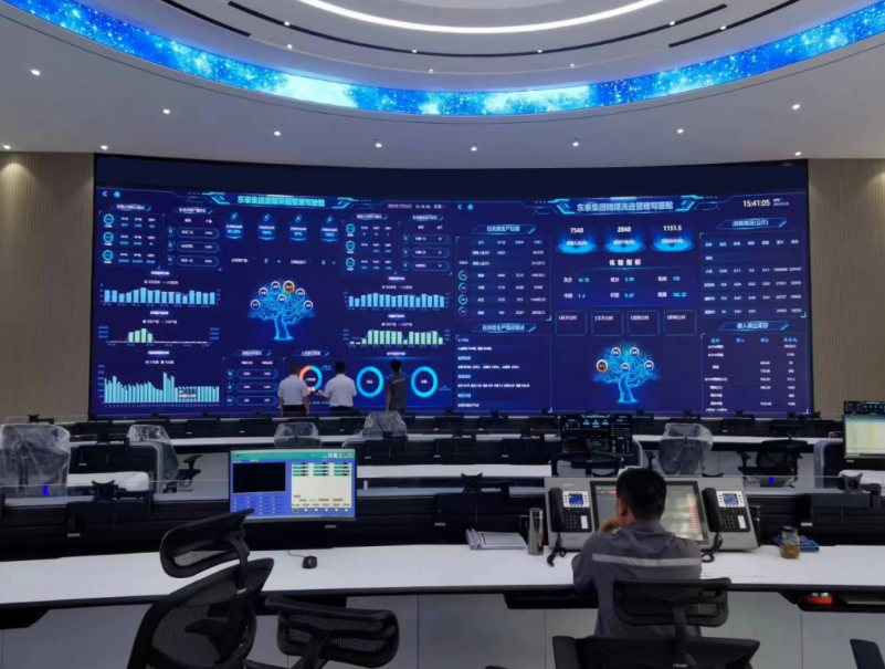 贝斯特 - 全球最奢华的游戏平台