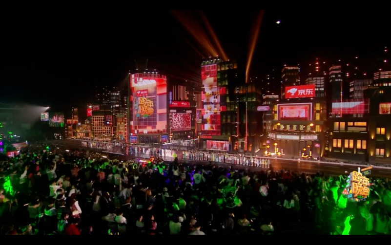 贝斯特 - 全球最奢华的游戏平台