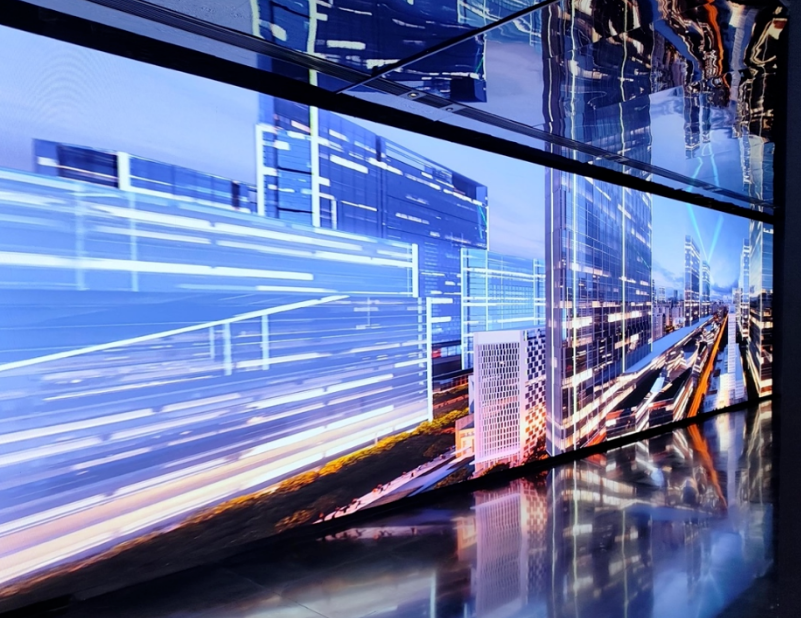 贝斯特 - 全球最奢华的游戏平台