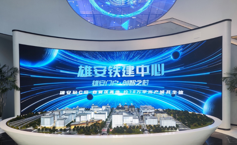 贝斯特 - 全球最奢华的游戏平台