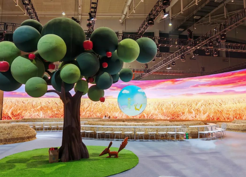 贝斯特 - 全球最奢华的游戏平台