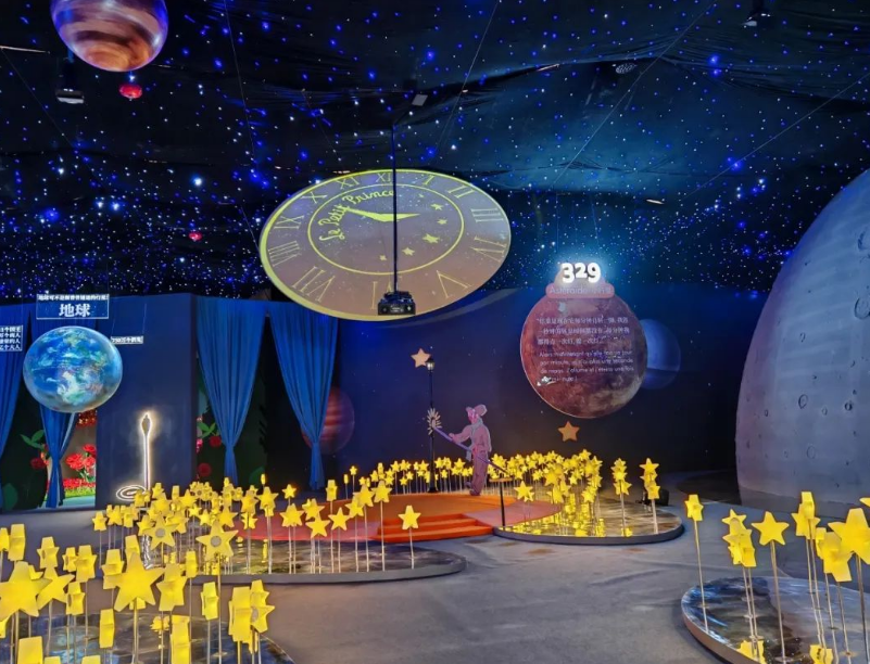 贝斯特 - 全球最奢华的游戏平台