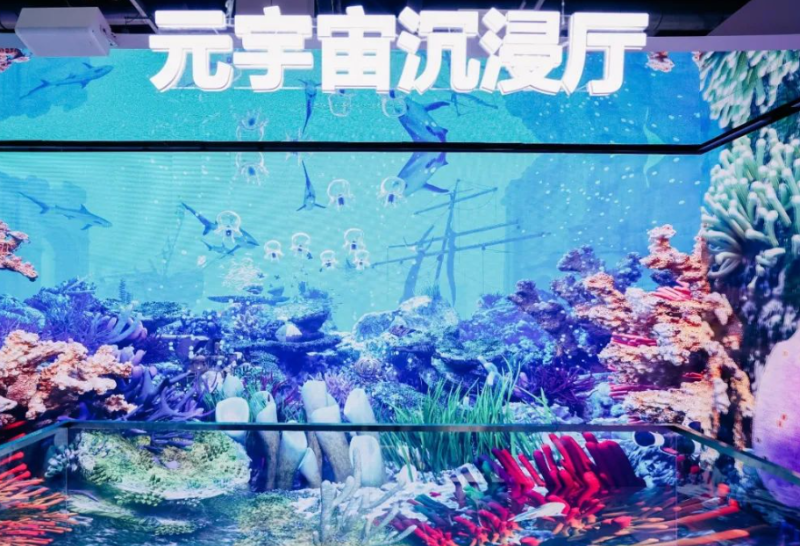 贝斯特 - 全球最奢华的游戏平台