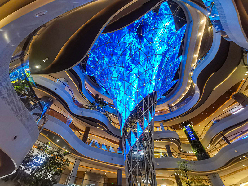 贝斯特 - 全球最奢华的游戏平台