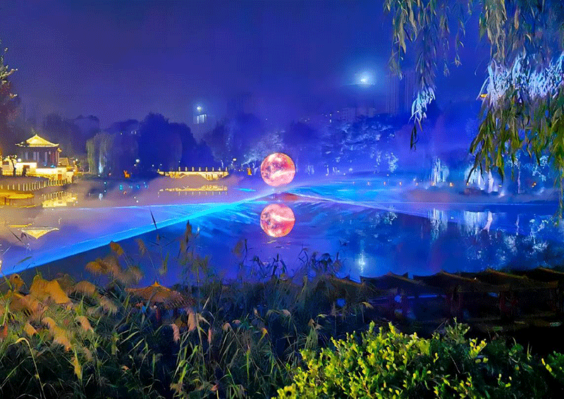 贝斯特 - 全球最奢华的游戏平台