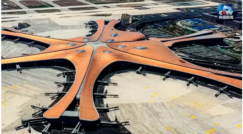 贝斯特 - 全球最奢华的游戏平台