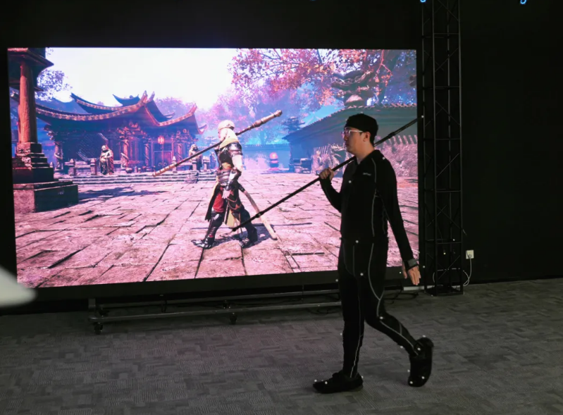 贝斯特 - 全球最奢华的游戏平台