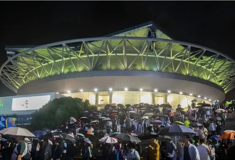 贝斯特 - 全球最奢华的游戏平台