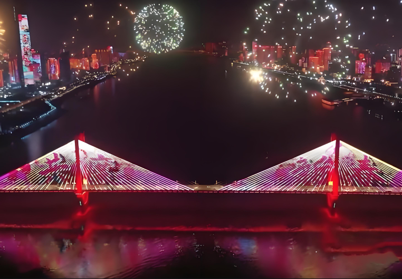 贝斯特 - 全球最奢华的游戏平台