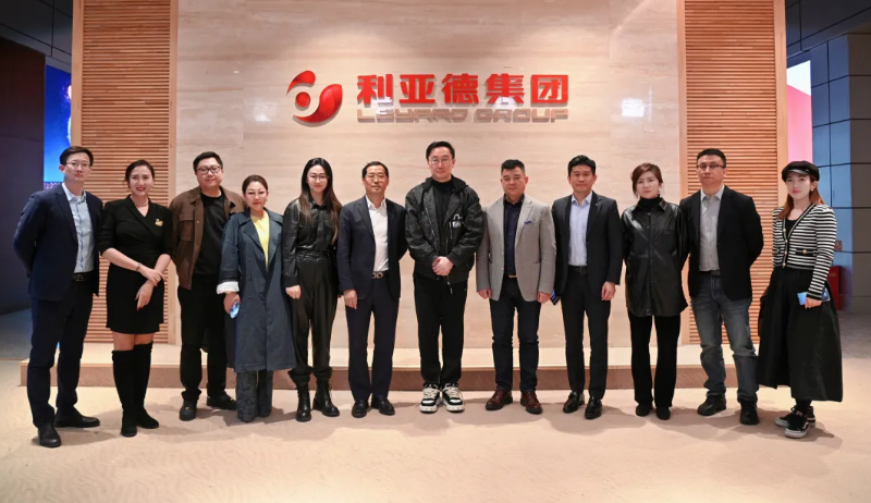 贝斯特 - 全球最奢华的游戏平台