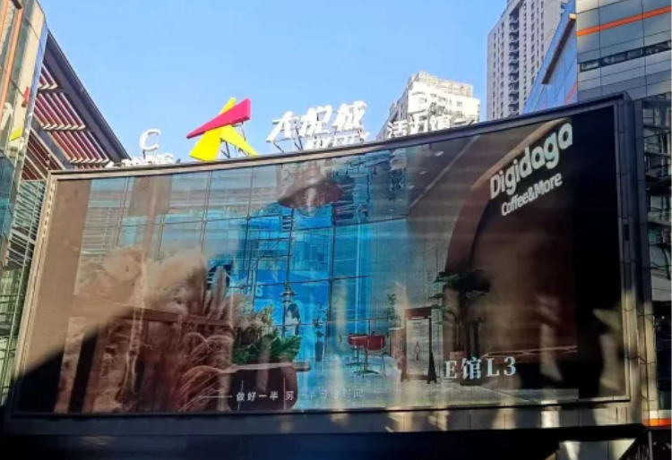 贝斯特 - 全球最奢华的游戏平台