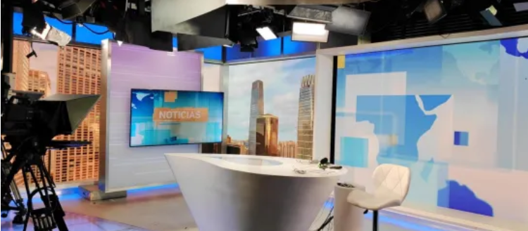 贝斯特 - 全球最奢华的游戏平台