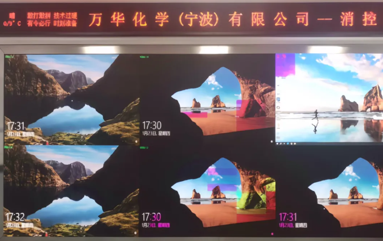 贝斯特 - 全球最奢华的游戏平台