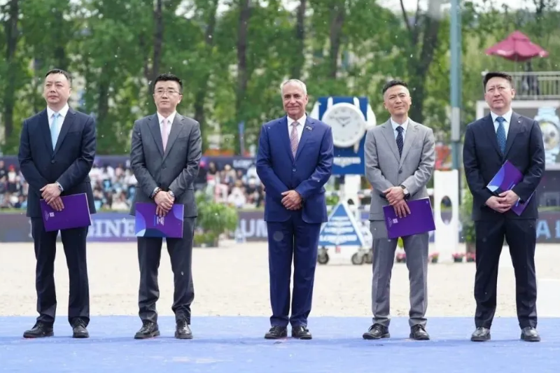 贝斯特 - 全球最奢华的游戏平台