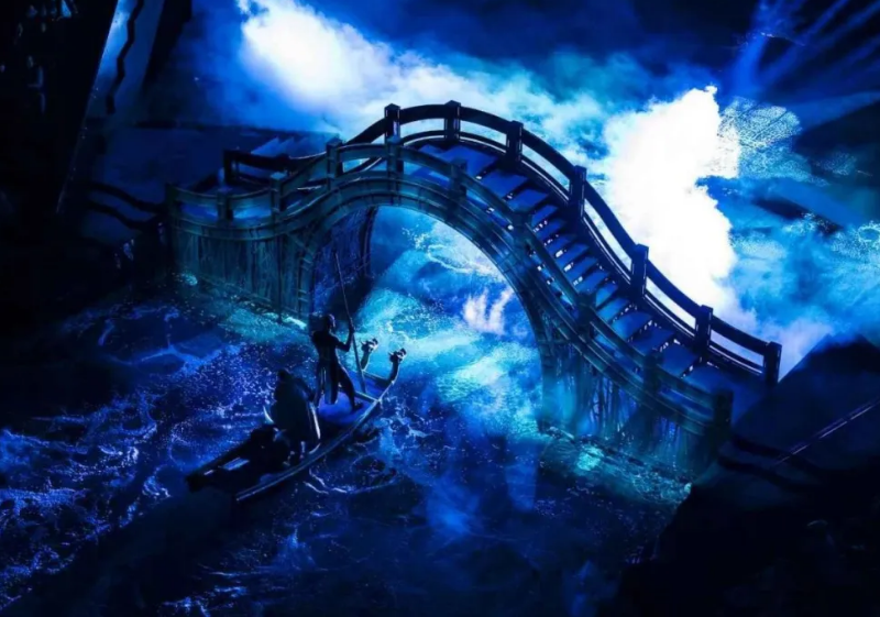 贝斯特 - 全球最奢华的游戏平台