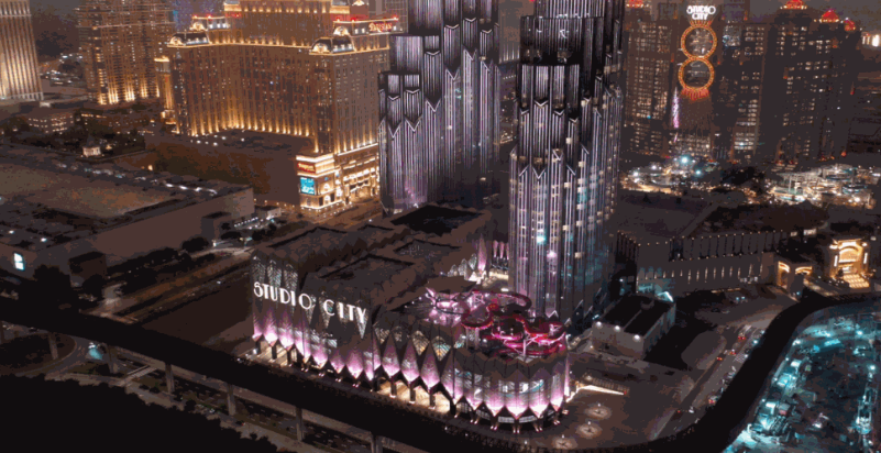 贝斯特 - 全球最奢华的游戏平台