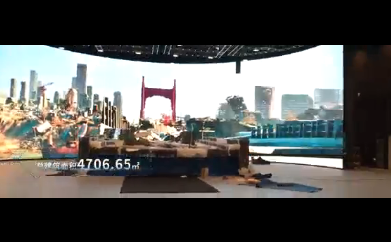 贝斯特 - 全球最奢华的游戏平台