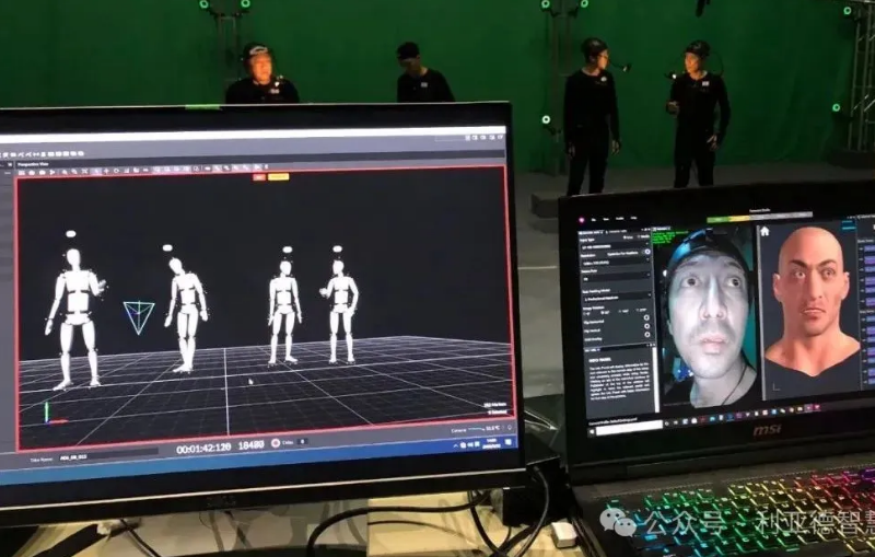 贝斯特 - 全球最奢华的游戏平台