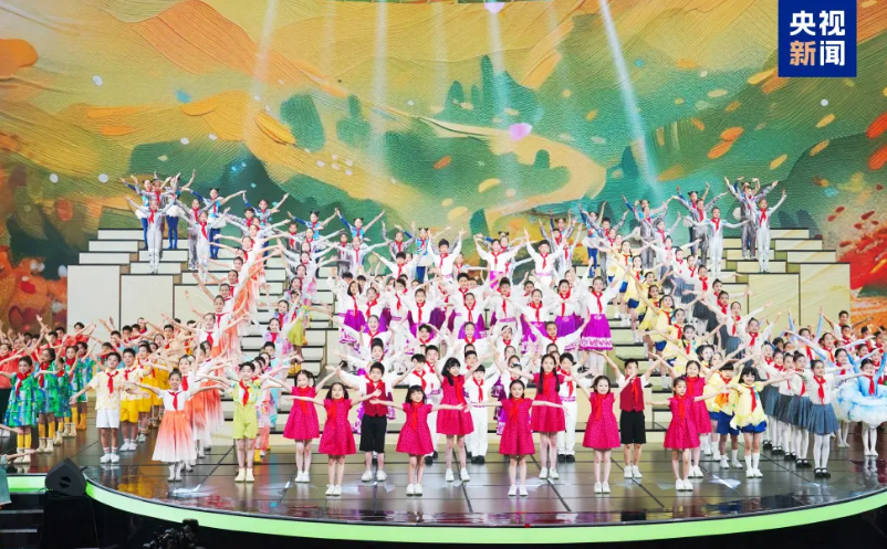 贝斯特 - 全球最奢华的游戏平台