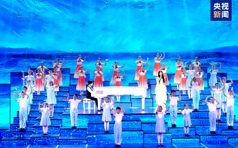 贝斯特 - 全球最奢华的游戏平台