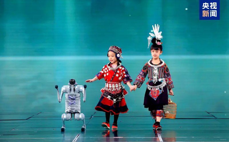 贝斯特 - 全球最奢华的游戏平台