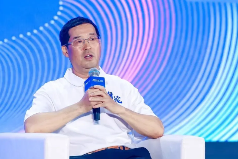 贝斯特 - 全球最奢华的游戏平台