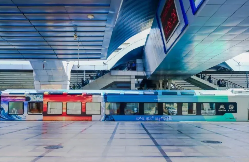 贝斯特 - 全球最奢华的游戏平台