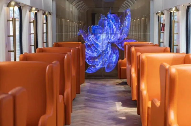 贝斯特 - 全球最奢华的游戏平台