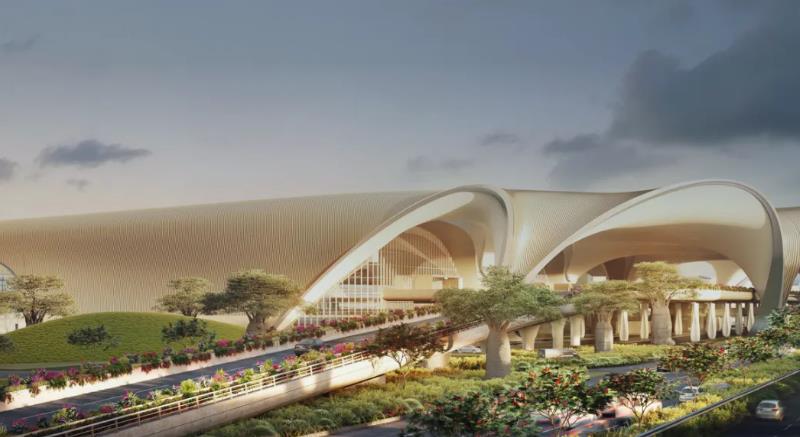 贝斯特 - 全球最奢华的游戏平台