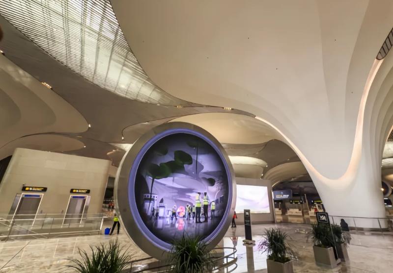 贝斯特 - 全球最奢华的游戏平台