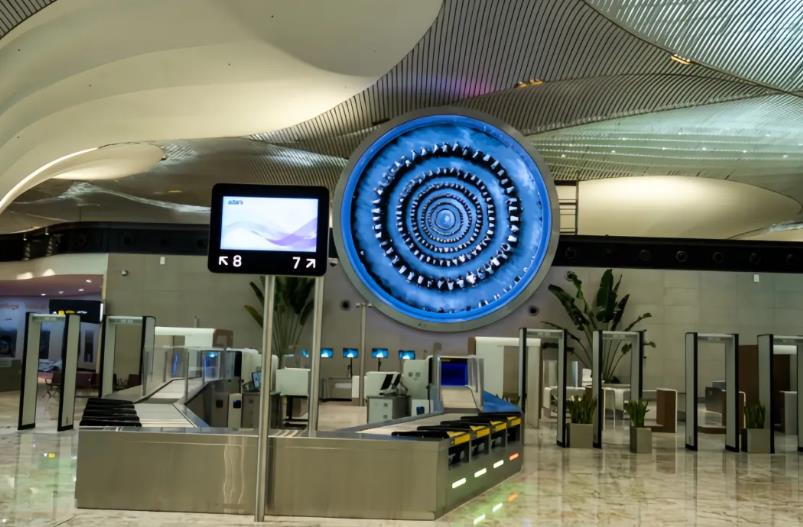 贝斯特 - 全球最奢华的游戏平台