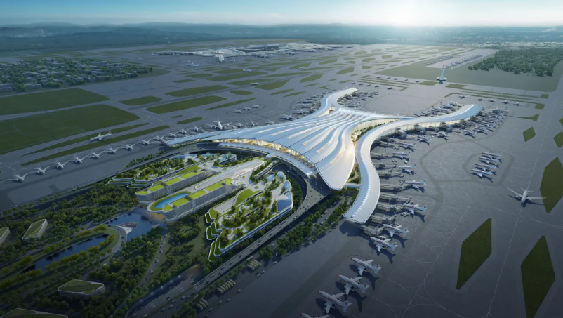 贝斯特 - 全球最奢华的游戏平台