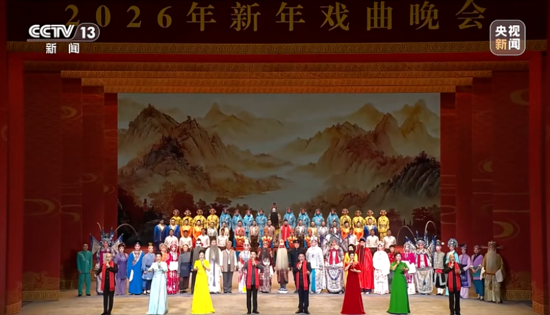 贝斯特 - 全球最奢华的游戏平台