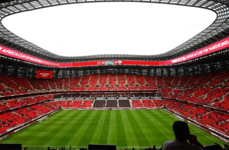 贝斯特 - 全球最奢华的游戏平台